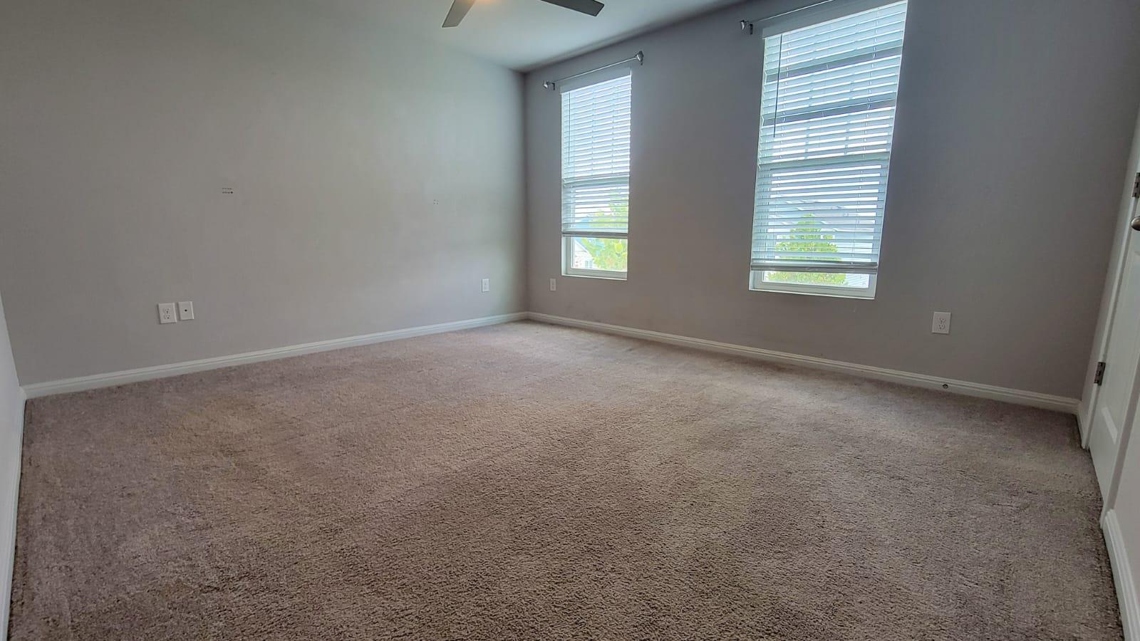 404 Ferrule Dr, Kyle, TX 78640