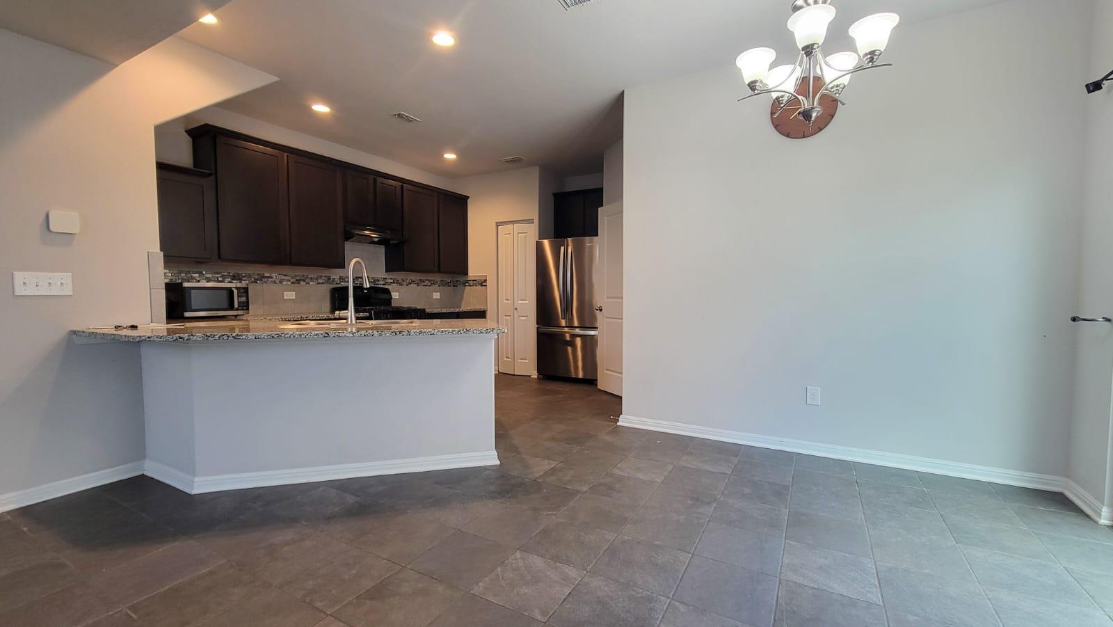 404 Ferrule Dr, Kyle, TX 78640