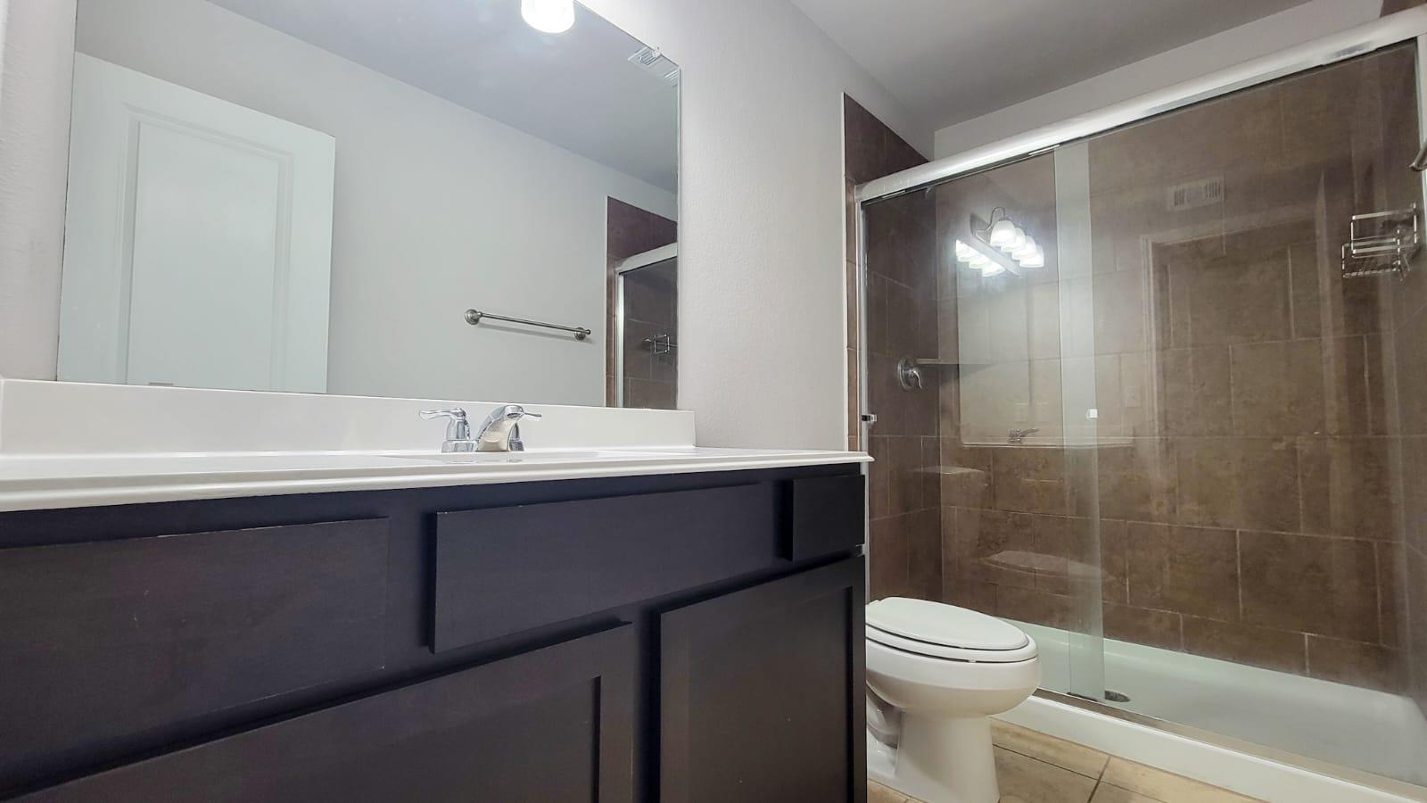 404 Ferrule Dr, Kyle, TX 78640