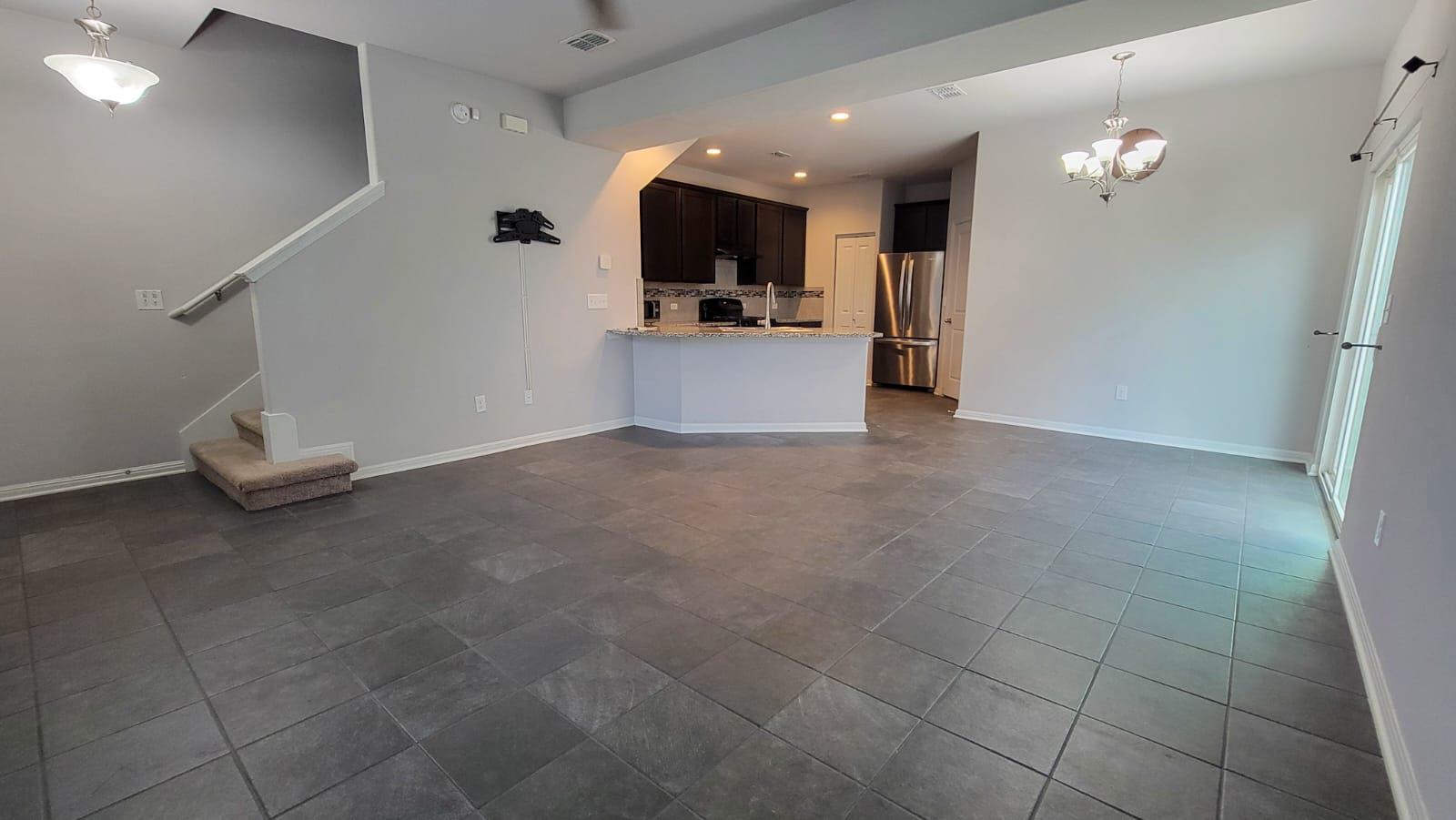 404 Ferrule Dr, Kyle, TX 78640