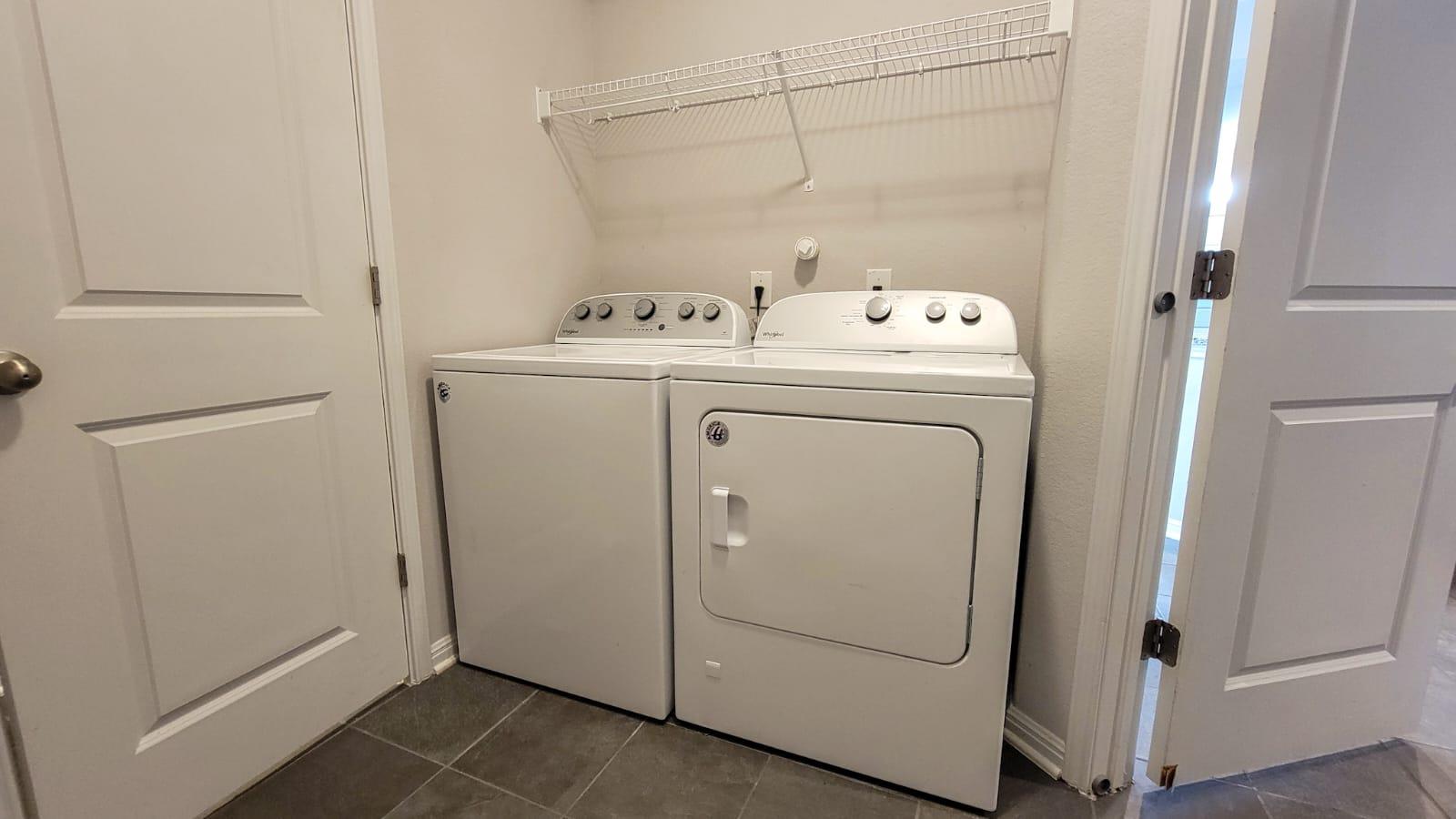 404 Ferrule Dr, Kyle, TX 78640