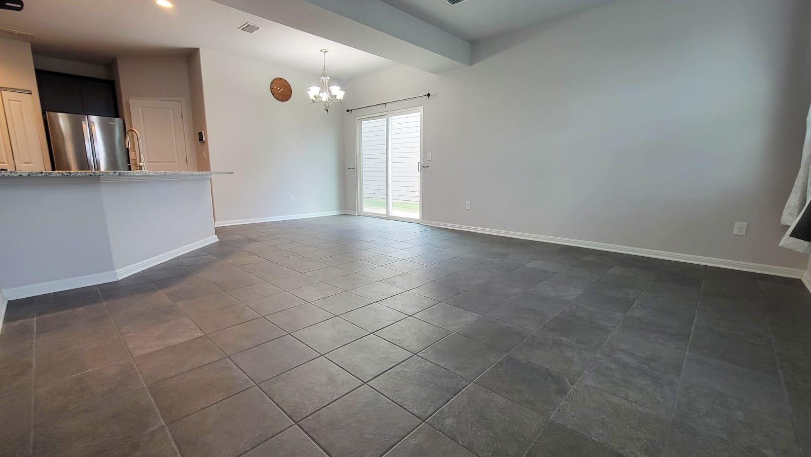 404 Ferrule Dr, Kyle, TX 78640