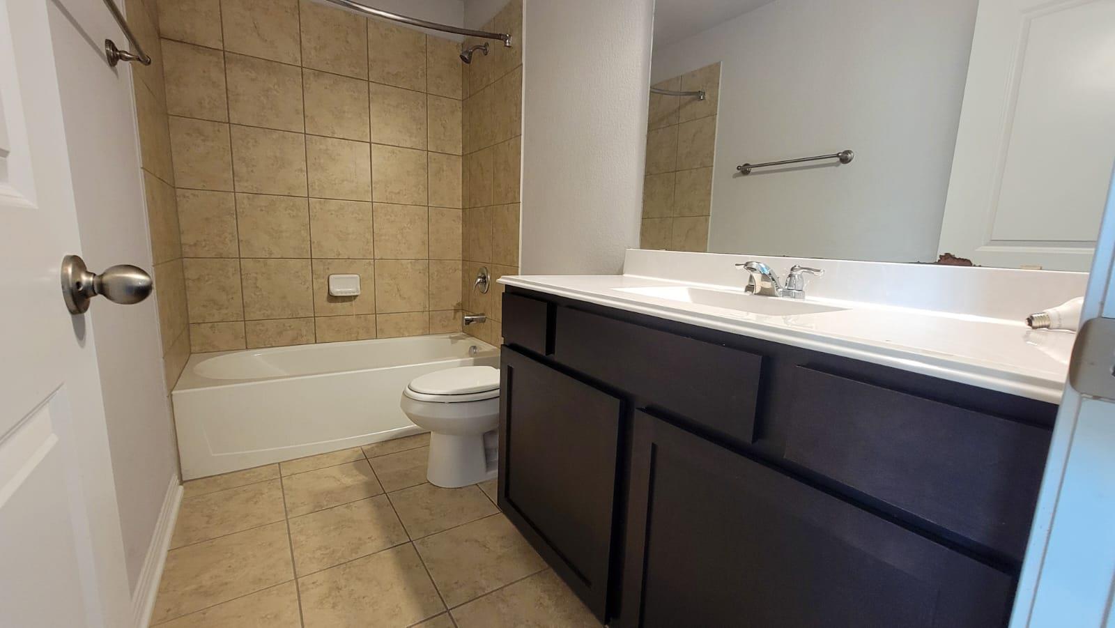 404 Ferrule Dr, Kyle, TX 78640