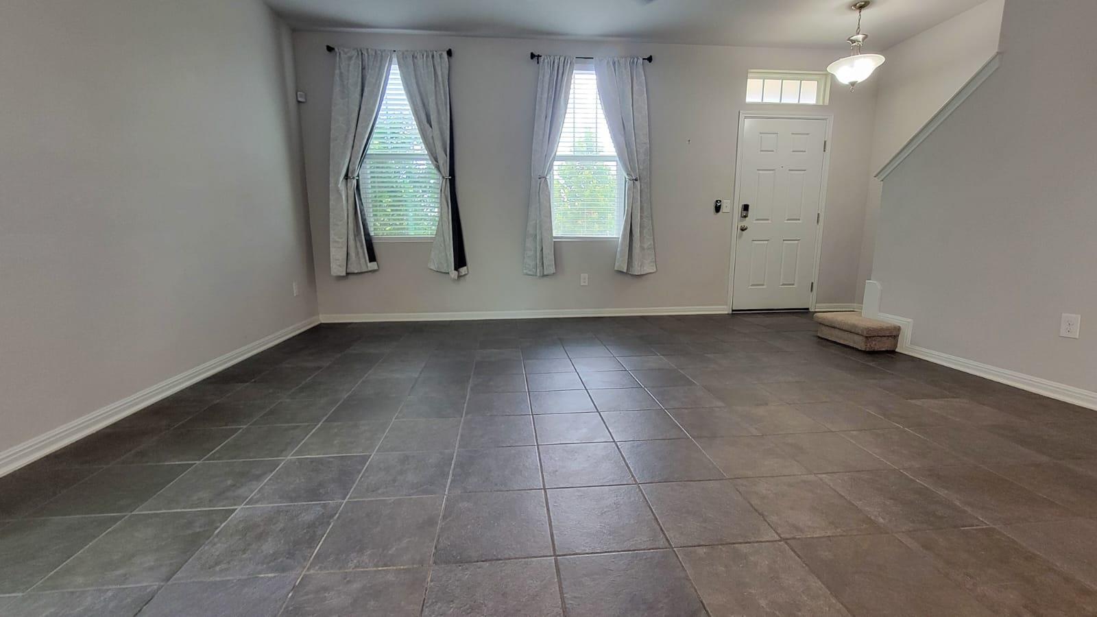 404 Ferrule Dr, Kyle, TX 78640