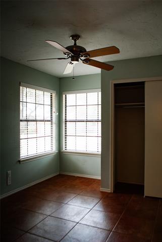 12802 Modena Trl, Austin, TX 78729