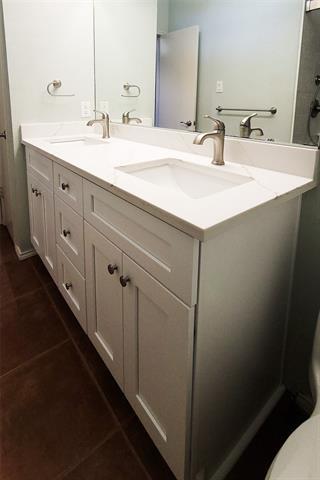 12802 Modena Trl, Austin, TX 78729