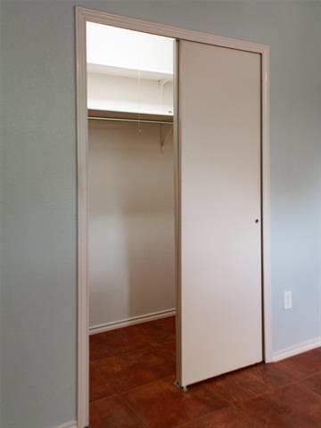 12802 Modena Trl, Austin, TX 78729