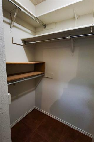 12802 Modena Trl, Austin, TX 78729