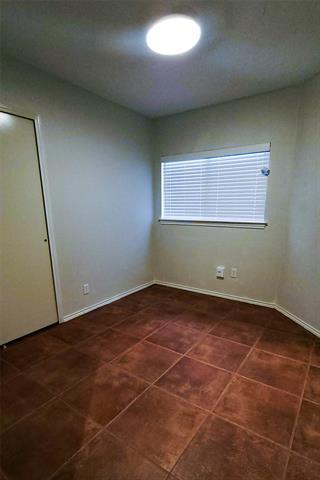 12802 Modena Trl, Austin, TX 78729