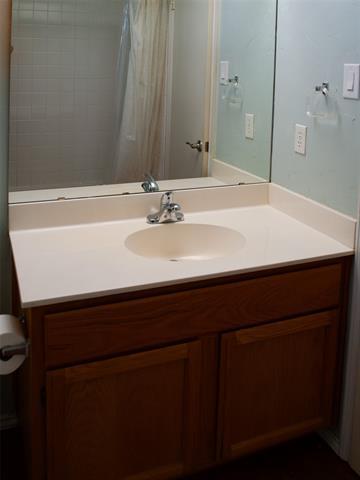 12802 Modena Trl, Austin, TX 78729