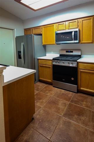 12802 Modena Trl, Austin, TX 78729