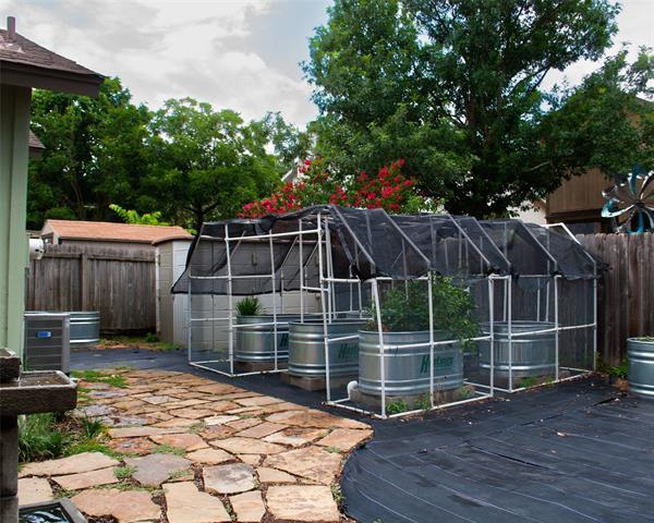 12802 Modena Trl, Austin, TX 78729