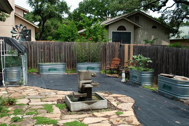 12802 Modena Trl, Austin, TX 78729