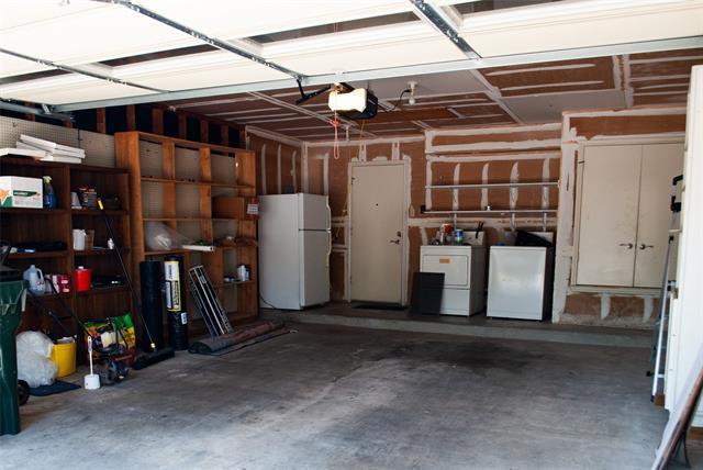 12802 Modena Trl, Austin, TX 78729