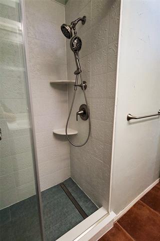 12802 Modena Trl, Austin, TX 78729