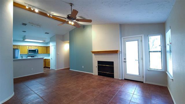 12802 Modena Trl, Austin, TX 78729