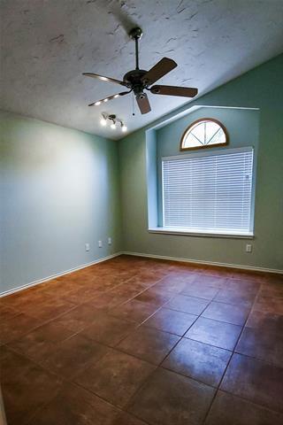 12802 Modena Trl, Austin, TX 78729