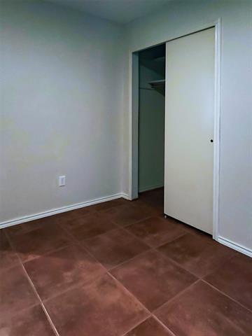 12802 Modena Trl, Austin, TX 78729