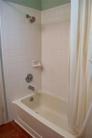 12802 Modena Trl, Austin, TX 78729