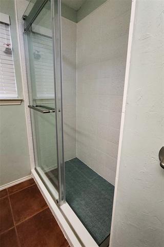 12802 Modena Trl, Austin, TX 78729