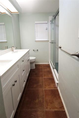 12802 Modena Trl, Austin, TX 78729