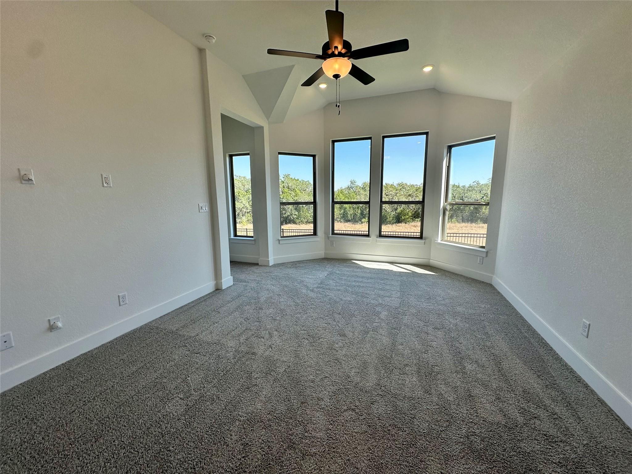 731 Sage Thrasher Cir, Dripping Springs, TX 78620