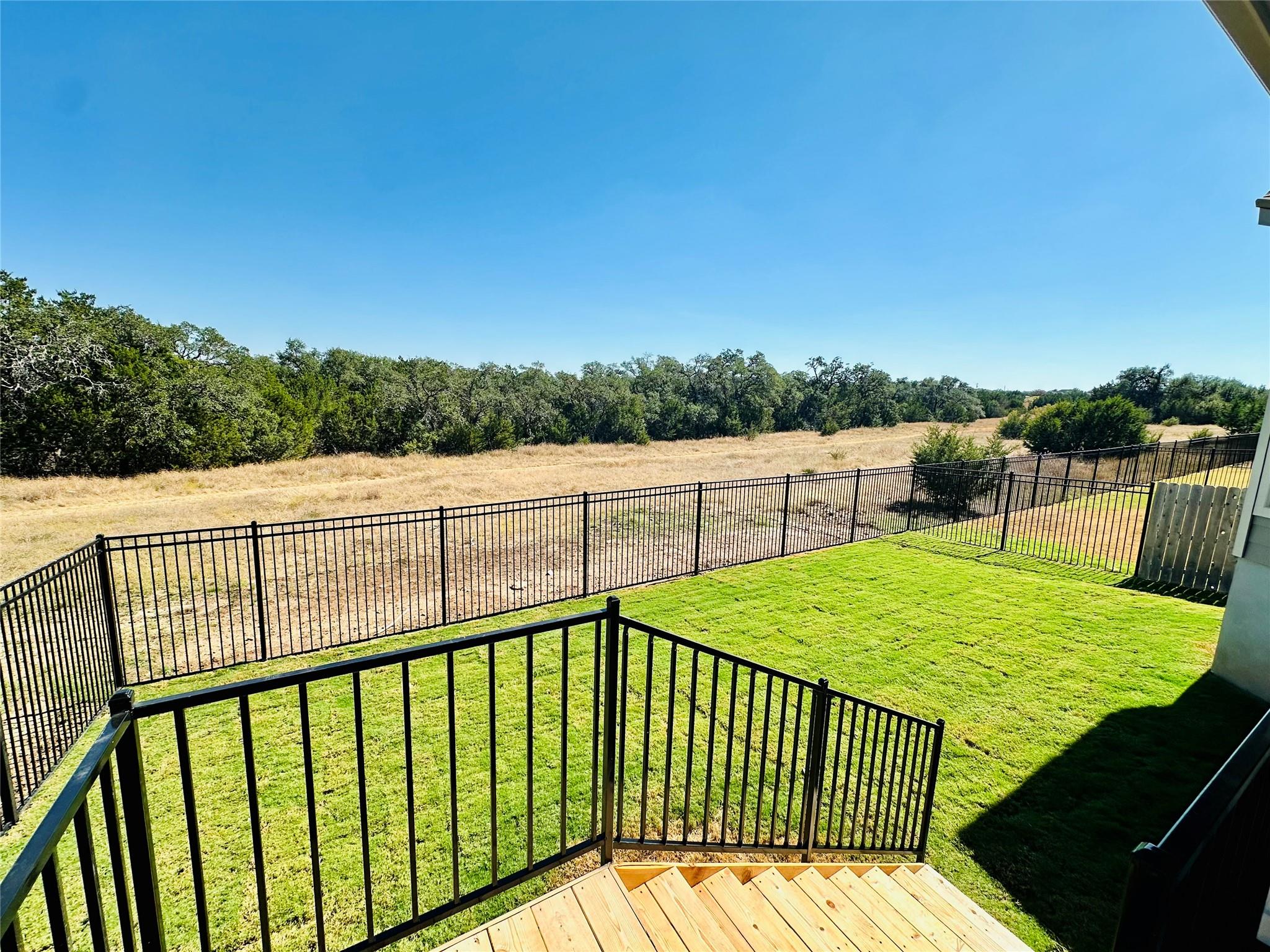 731 Sage Thrasher Cir, Dripping Springs, TX 78620