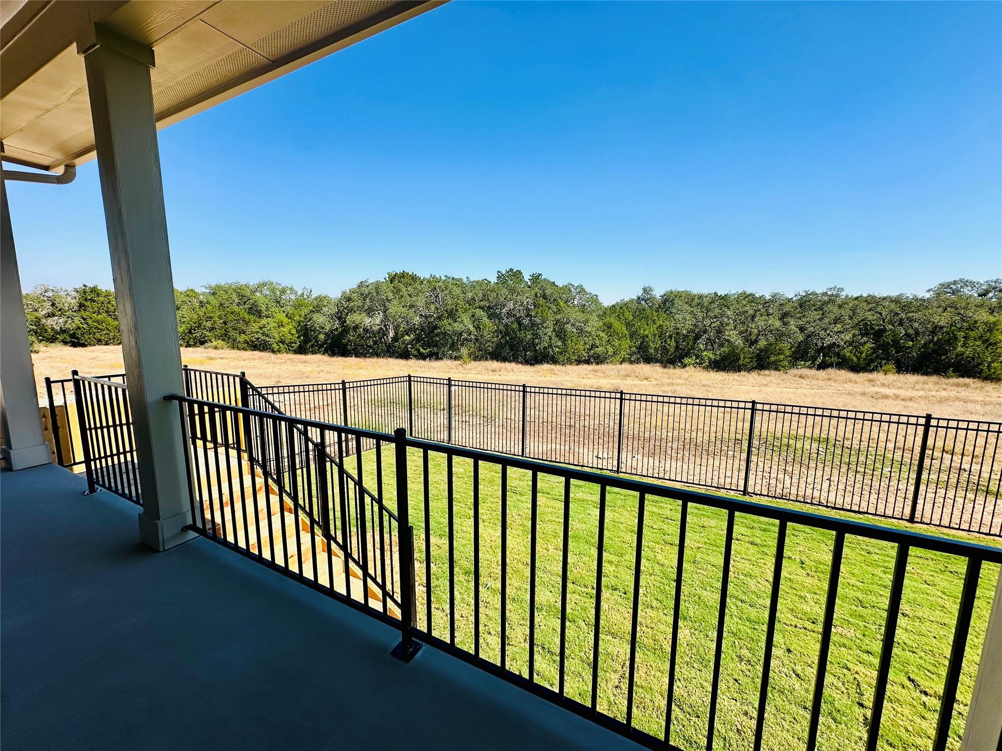 731 Sage Thrasher Cir, Dripping Springs, TX 78620