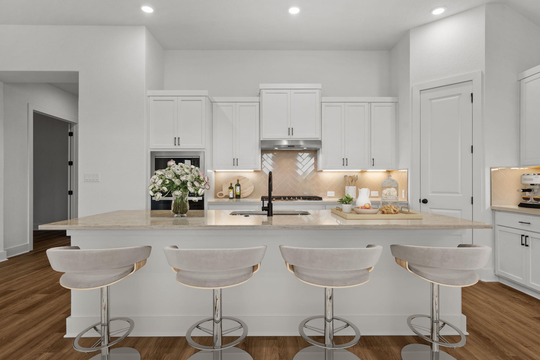 731 Sage Thrasher Cir, Dripping Springs, TX 78620