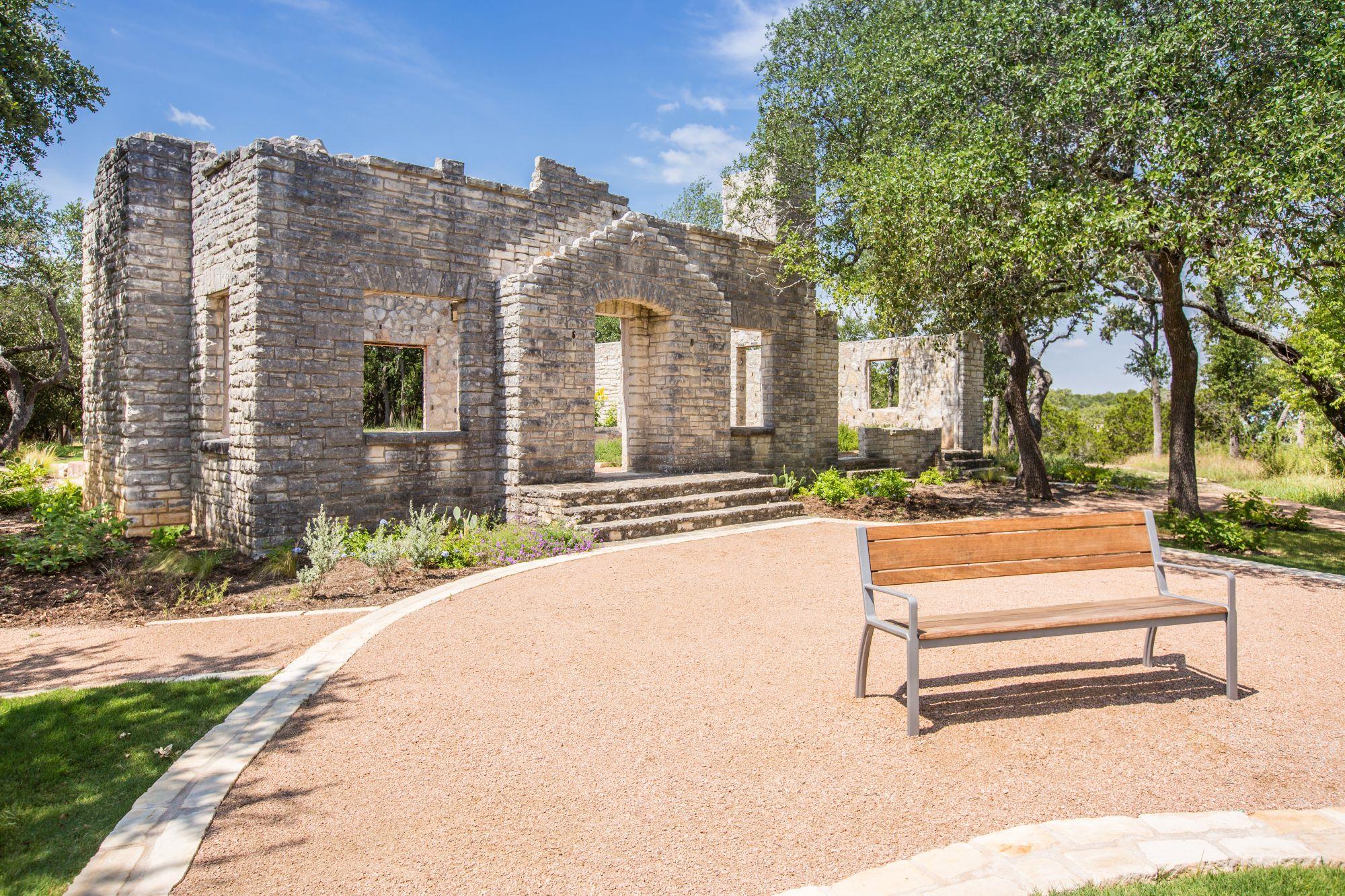 731 Sage Thrasher Cir, Dripping Springs, TX 78620