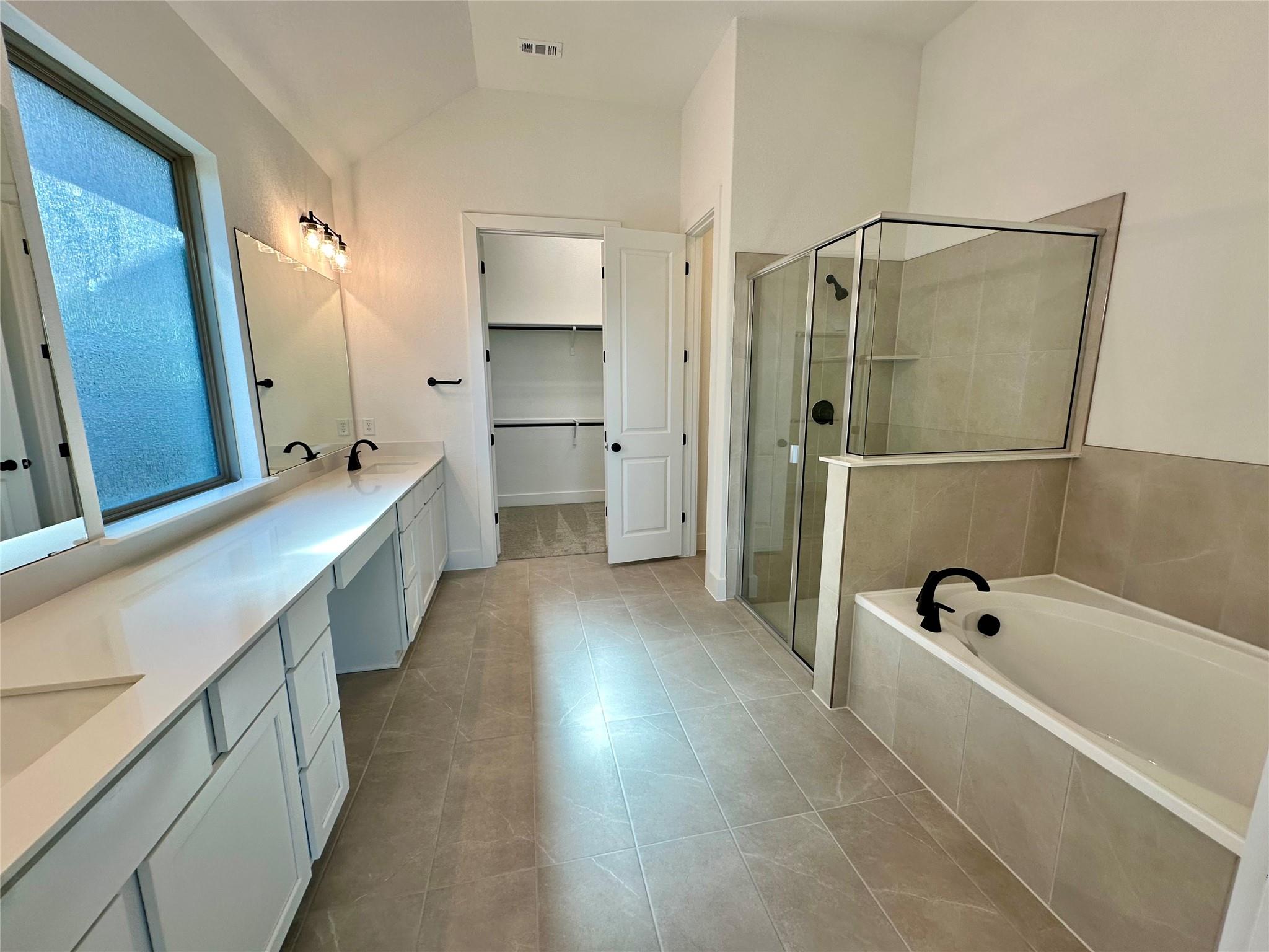 731 Sage Thrasher Cir, Dripping Springs, TX 78620