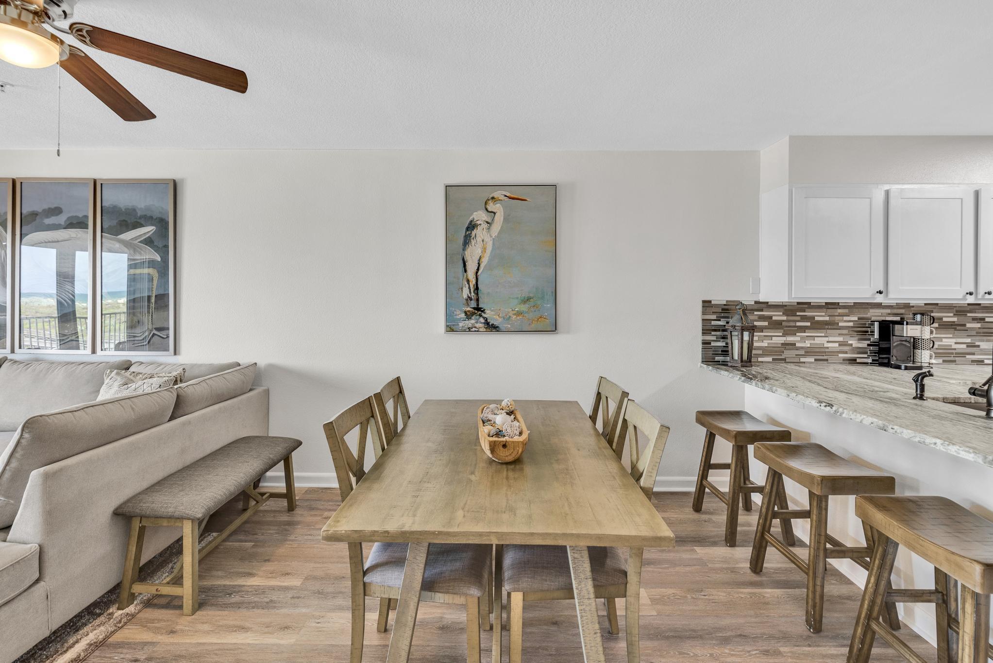 5495 State Highway # 2004, Port Aransas, TX 78373