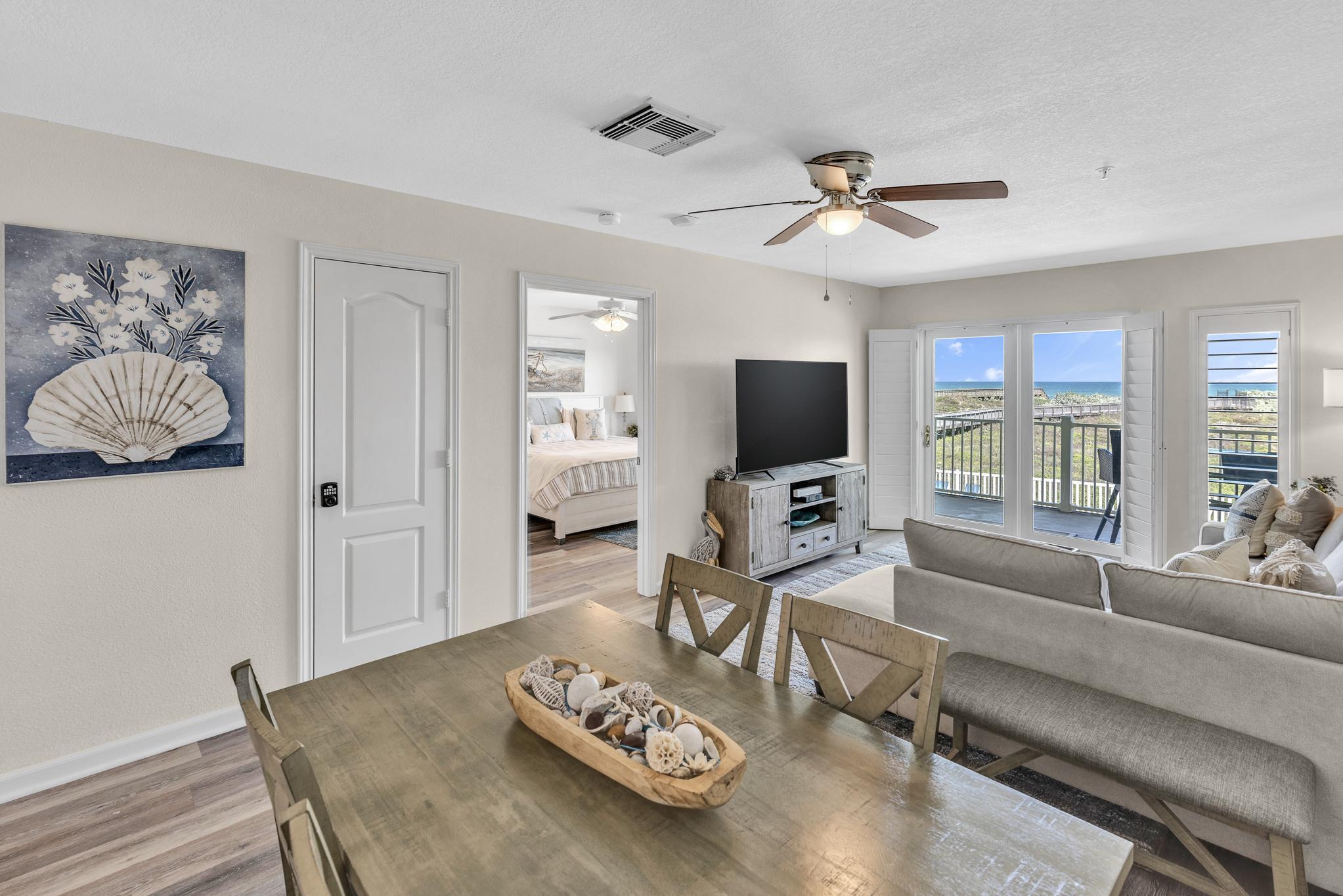 5495 State Highway # 2004, Port Aransas, TX 78373