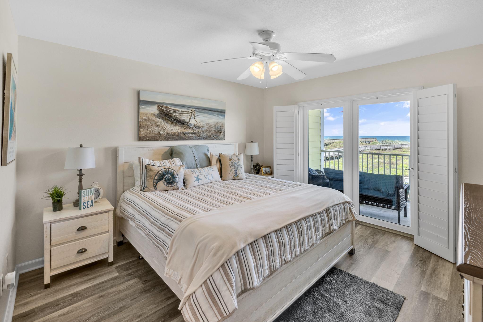 5495 State Highway # 2004, Port Aransas, TX 78373