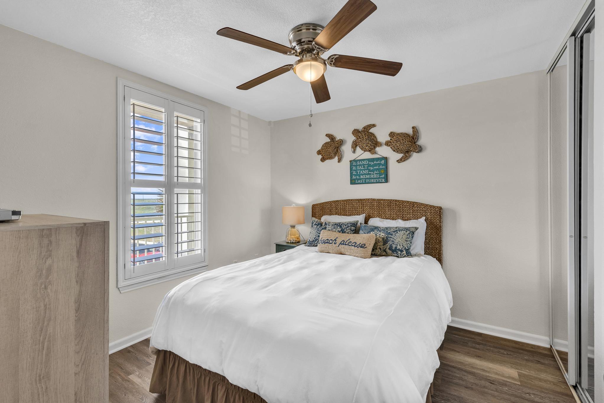 5495 State Highway # 2004, Port Aransas, TX 78373