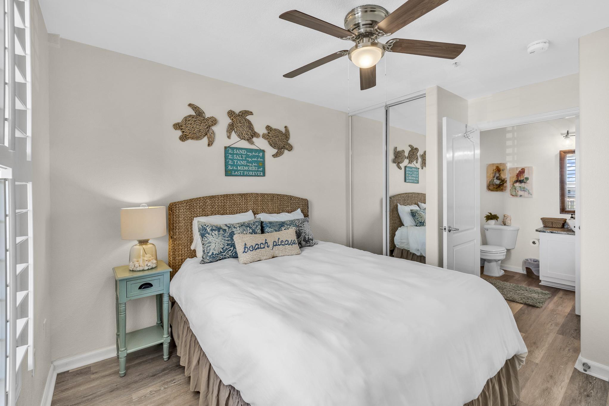 5495 State Highway # 2004, Port Aransas, TX 78373