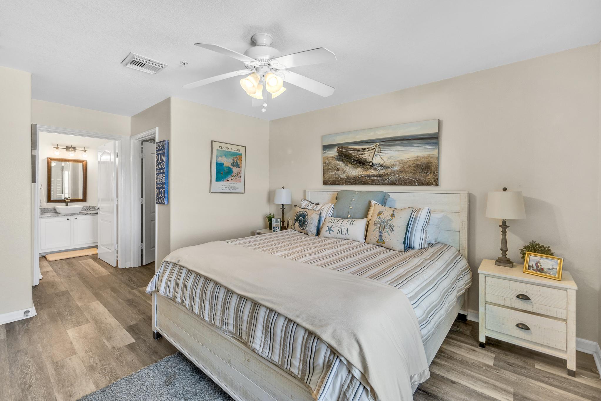 5495 State Highway # 2004, Port Aransas, TX 78373