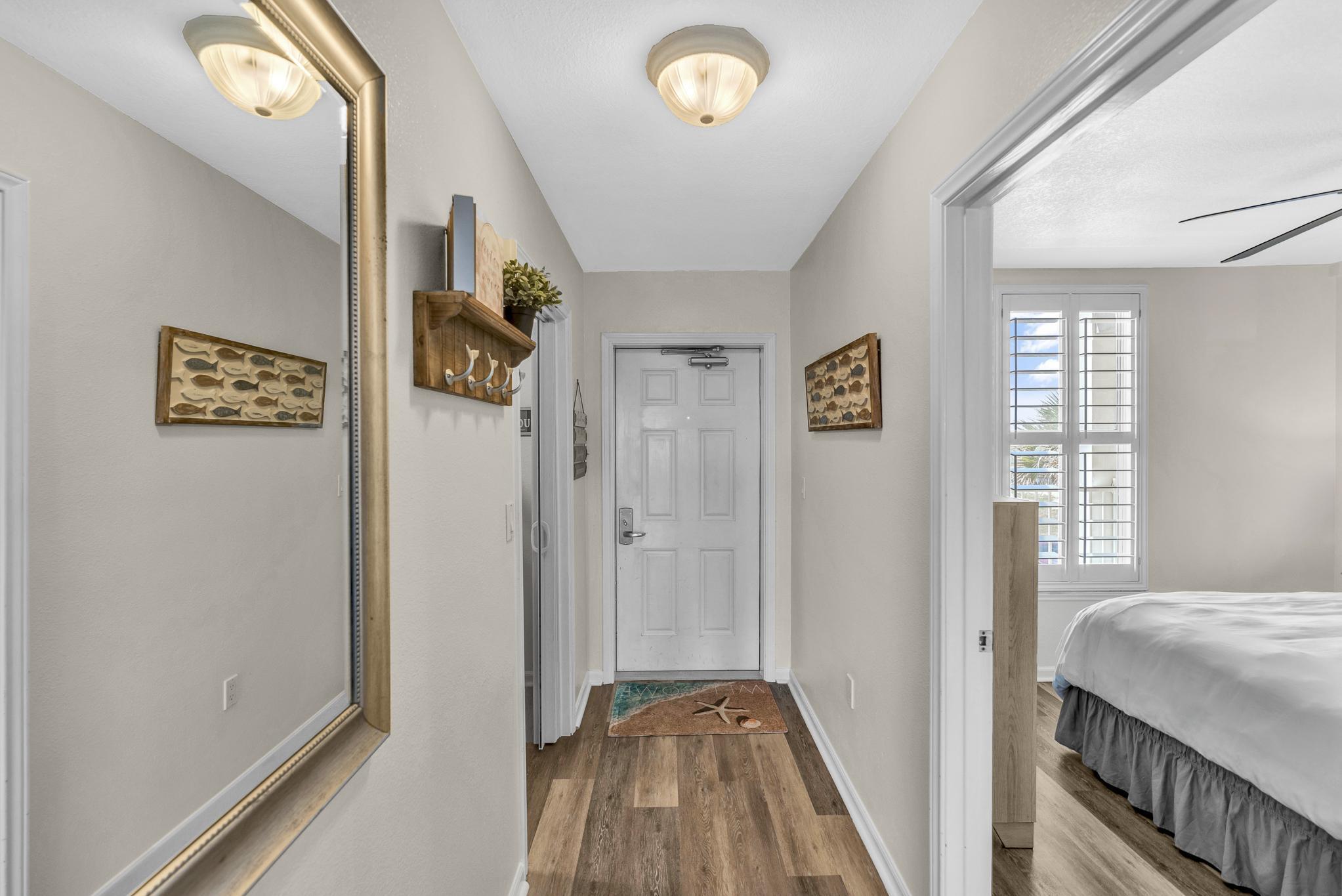 5495 State Highway # 2004, Port Aransas, TX 78373