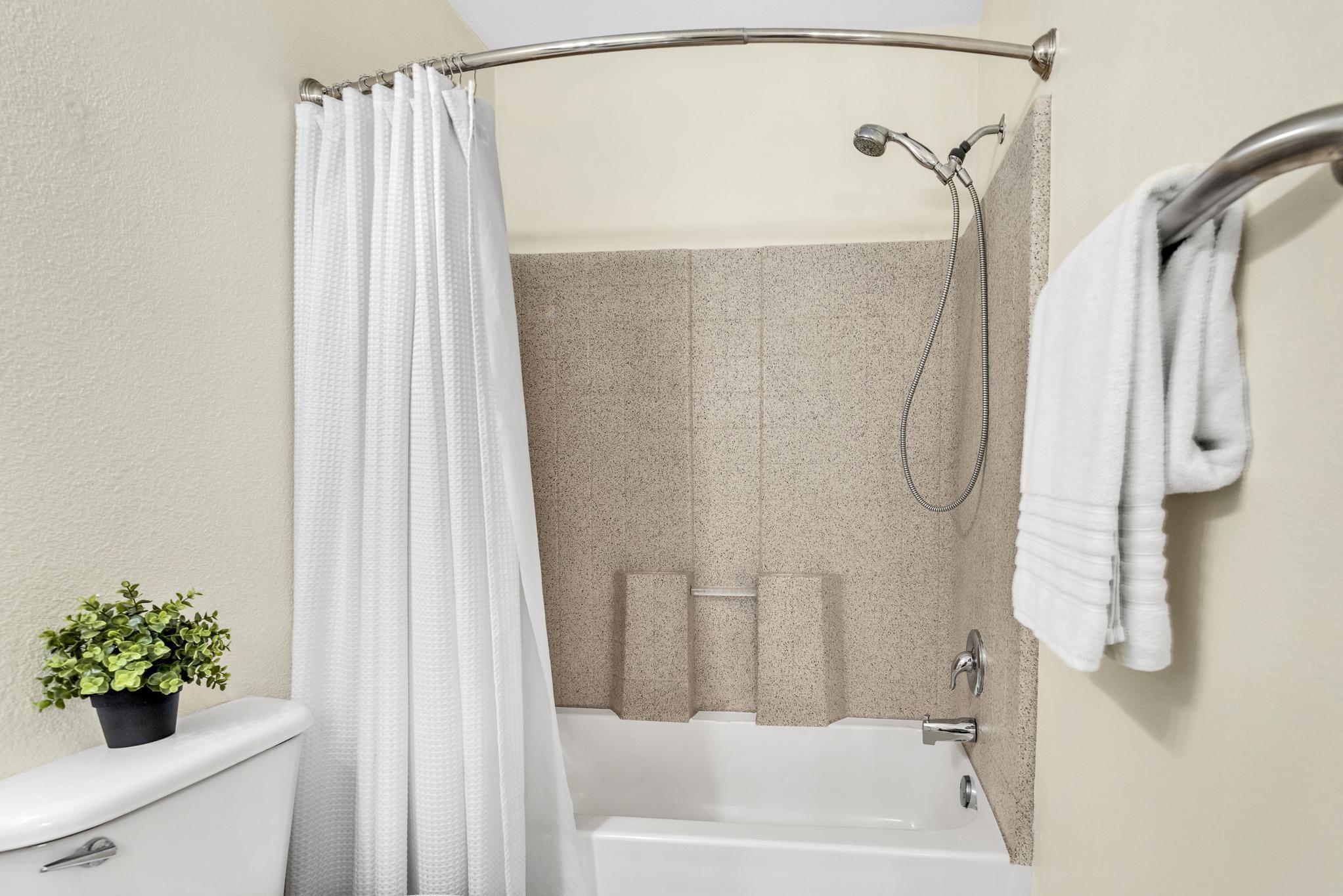 5495 State Highway # 2004, Port Aransas, TX 78373