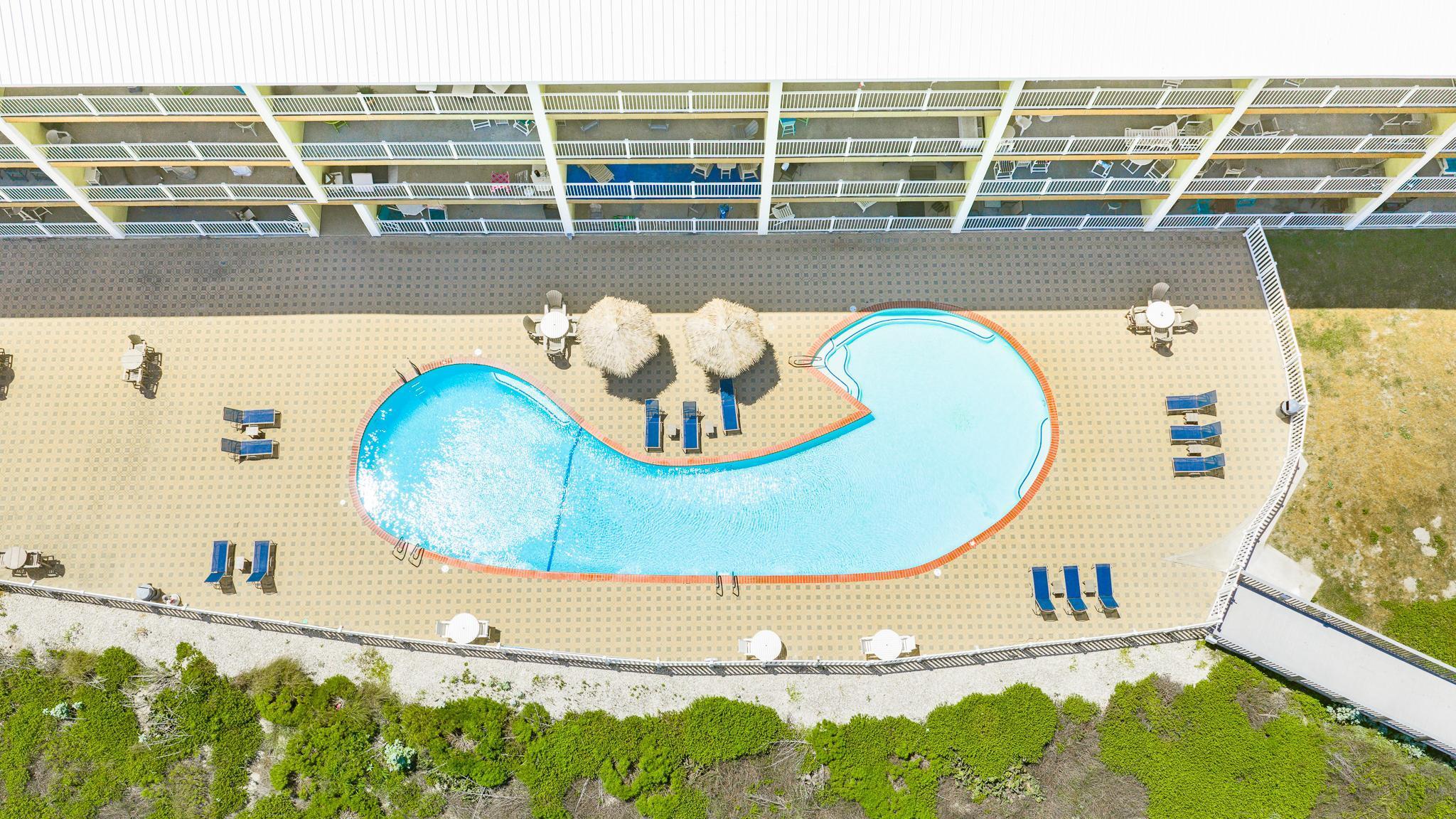 5495 State Highway # 2004, Port Aransas, TX 78373