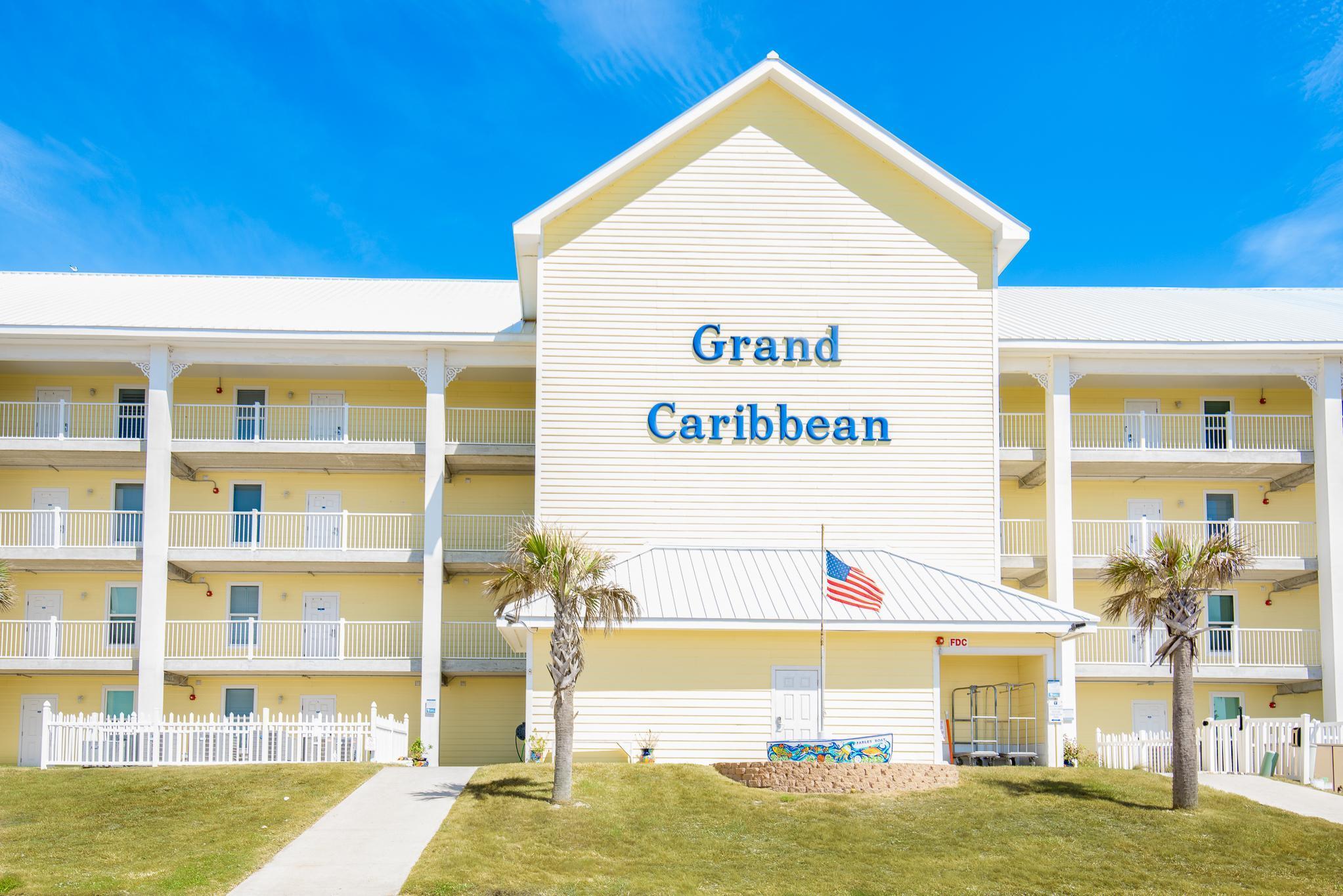 5495 State Highway # 2004, Port Aransas, TX 78373