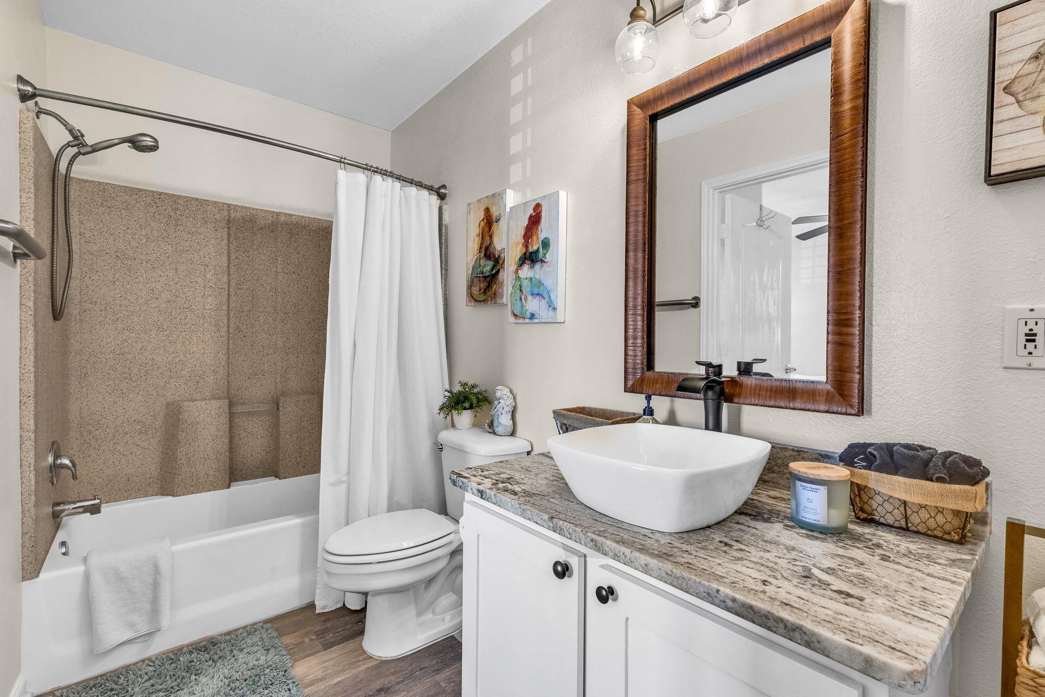 5495 State Highway # 2004, Port Aransas, TX 78373