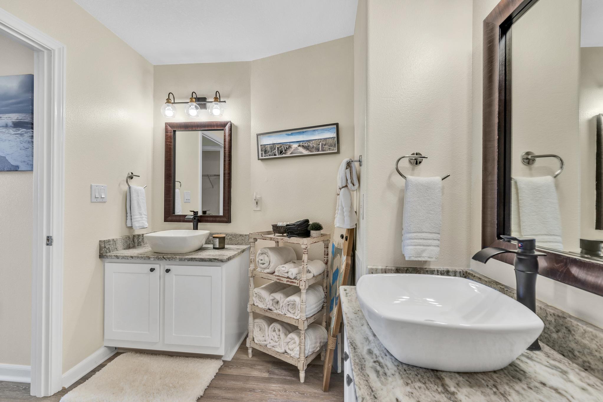 5495 State Highway # 2004, Port Aransas, TX 78373