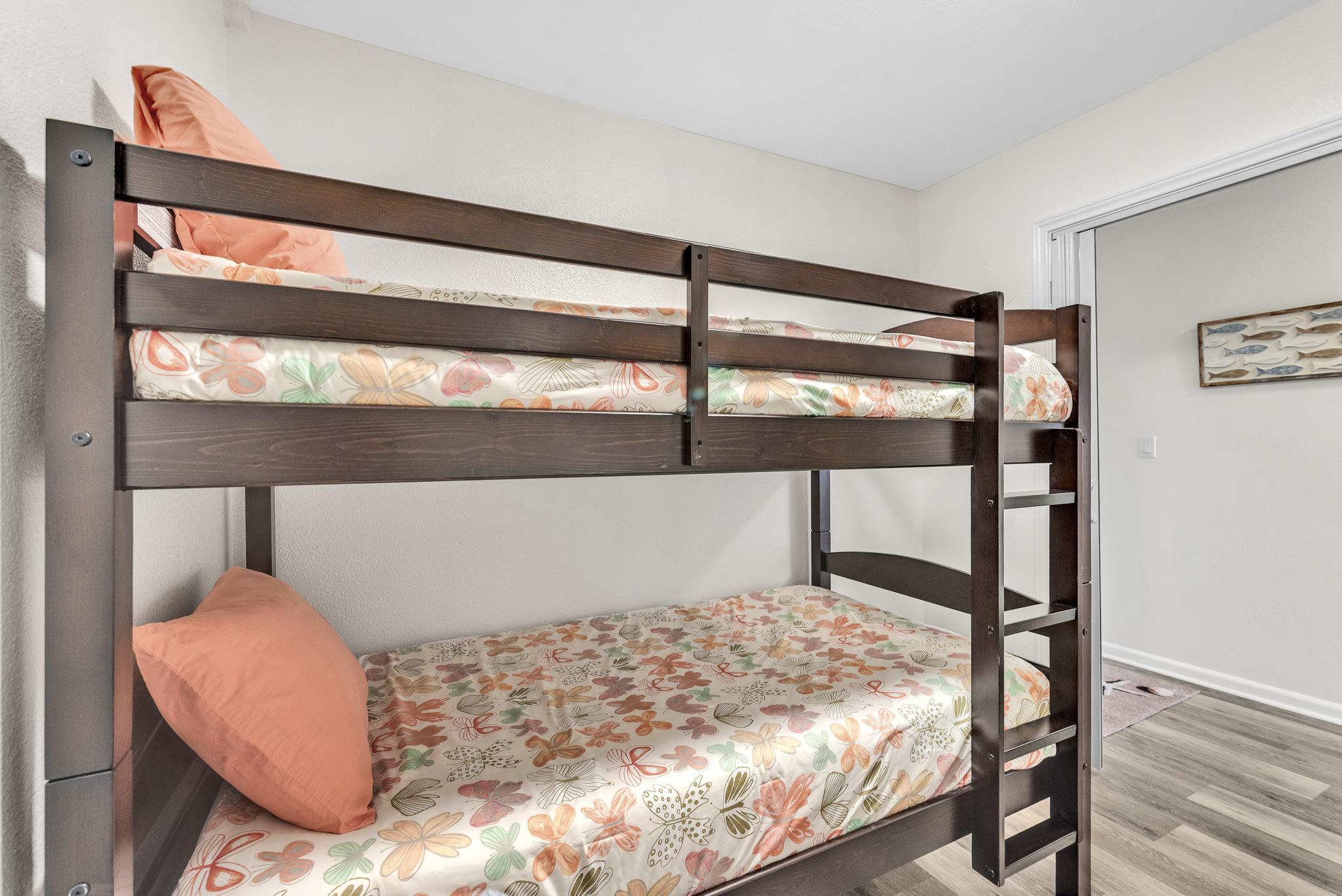 5495 State Highway # 2004, Port Aransas, TX 78373