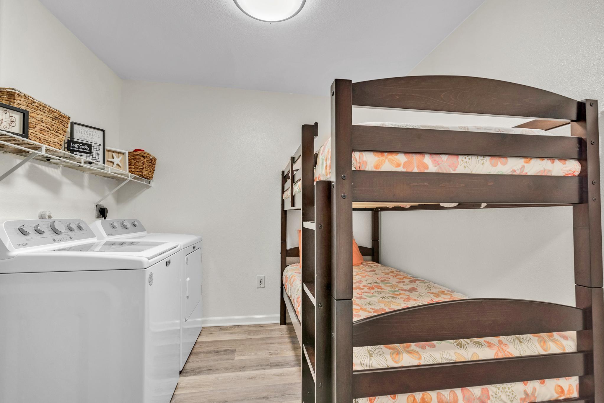 5495 State Highway # 2004, Port Aransas, TX 78373