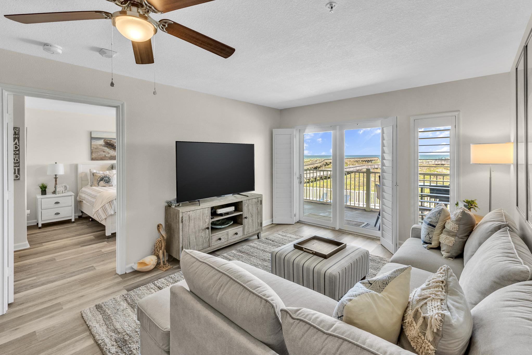 5495 State Highway # 2004, Port Aransas, TX 78373