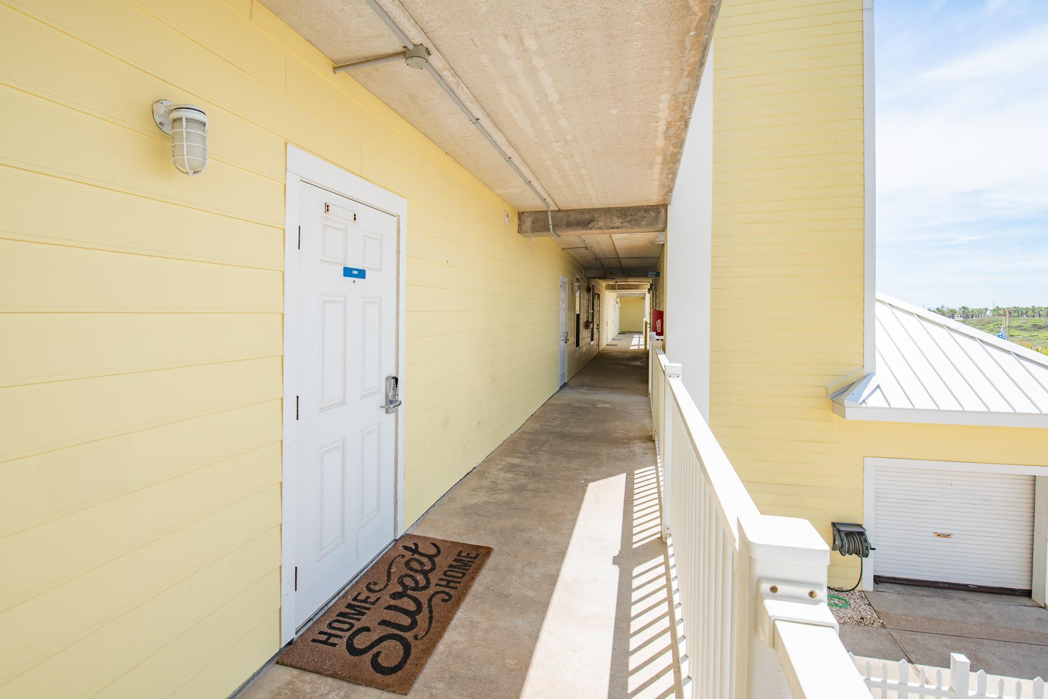5495 State Highway # 2004, Port Aransas, TX 78373