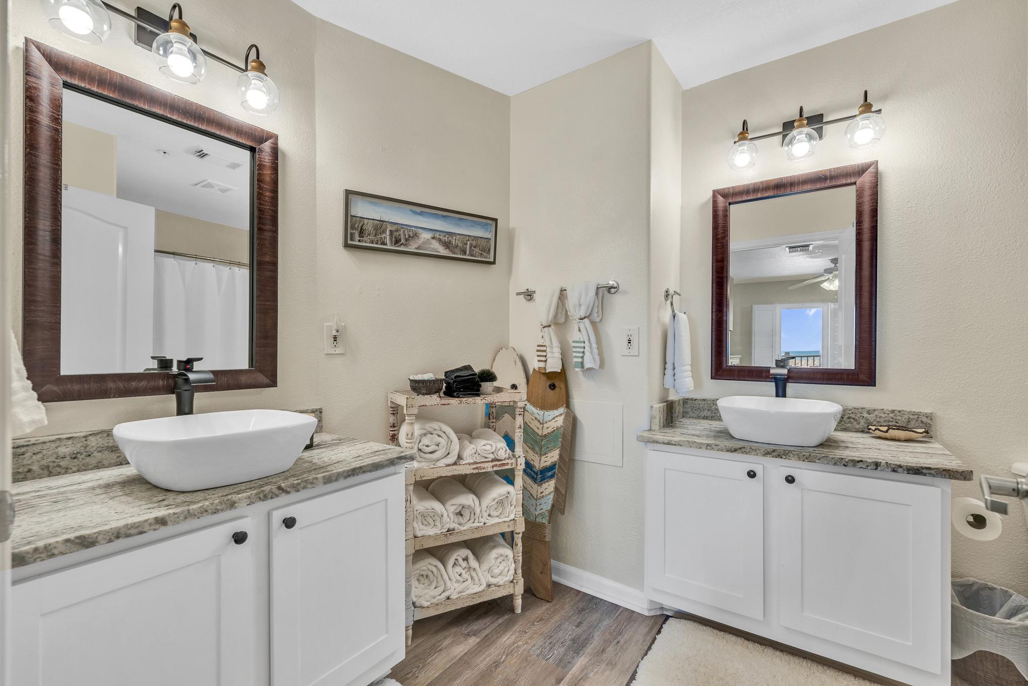 5495 State Highway # 2004, Port Aransas, TX 78373