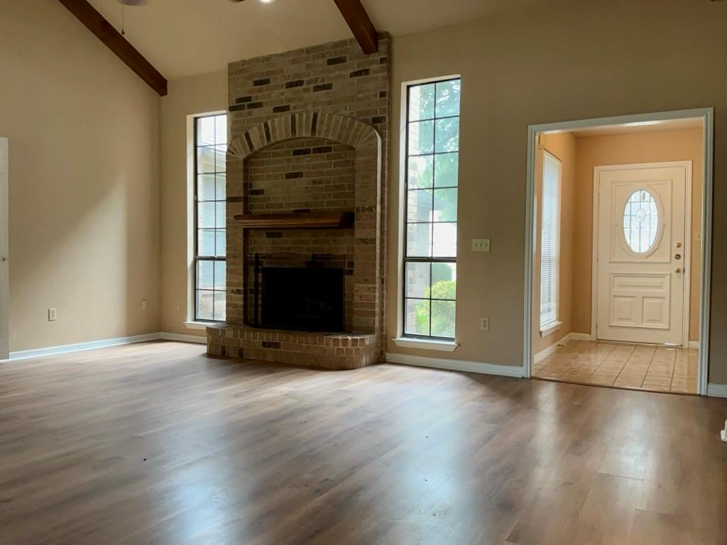 506 Meadow Creek Dr, Pflugerville, TX 78660