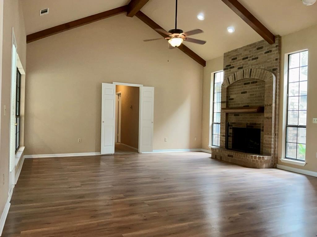 506 Meadow Creek Dr, Pflugerville, TX 78660